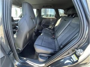 Cupra Terramar 1.5 eTSI AHK Sennheiser Soundsystem