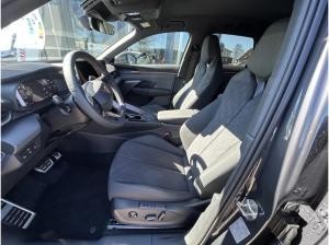 Cupra Terramar 1.5 eTSI AHK Sennheiser Soundsystem