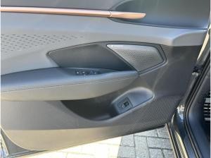 Cupra Terramar 1.5 eTSI AHK Sennheiser Soundsystem