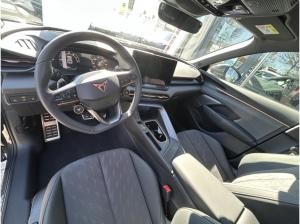 Cupra Terramar 1.5 eTSI AHK Sennheiser Soundsystem