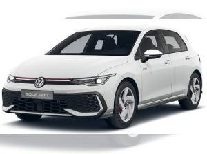 Volkswagen Golf GTI 265 PS+DSG+HUD+SHZ+NAVI+IDA *BESTELLAKTION*