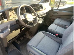 Renault Master KASTEN EXTRA L3H2 dCi 150 3,5t