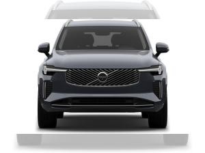Volvo XC90 B5 Benzin FACELIFT AWD Core **GEWERBE SOFORT VERFÜGBAR**
