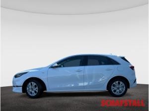 Kia Ceed VISION* | KOMFORT | AUTOMATIK | sofort verfügbar | Gewerbe*