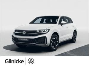 Volkswagen Touareg 3.0 TDI 4Motion R-Line *REI KONFIGURIERBAR*