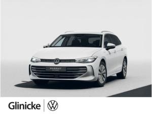 Volkswagen Passat Variant 1,5 l eHybrid Bussiness *FREI KONFIGURIERBAR*