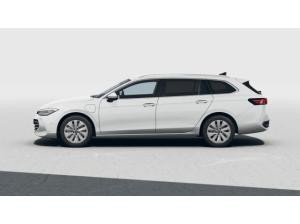 Volkswagen Passat Variant 1,5 l eHybrid Bussiness *FREI KONFIGURIERBAR*
