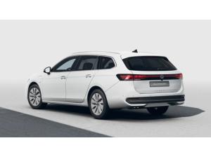 Volkswagen Passat Variant 1,5 l eHybrid Bussiness *FREI KONFIGURIERBAR*