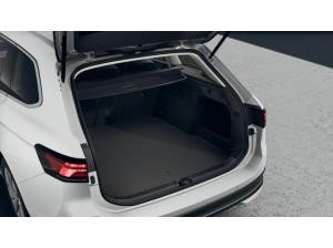 Volkswagen Passat Variant 1,5 l eHybrid Bussiness *FREI KONFIGURIERBAR*