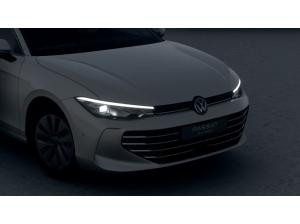Volkswagen Passat Variant 1,5 l eHybrid Bussiness *FREI KONFIGURIERBAR*