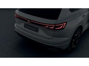 Volkswagen Touareg 3.0 TDI 4Motion R-Line *REI KONFIGURIERBAR*