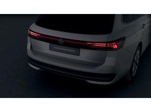 Volkswagen Passat Variant 1,5 l eHybrid Bussiness *FREI KONFIGURIERBAR*
