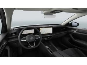 Volkswagen Passat Variant 1,5 l eHybrid Bussiness *FREI KONFIGURIERBAR*