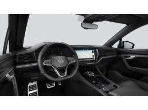 Volkswagen Touareg 3.0 TDI 4Motion R-Line *REI KONFIGURIERBAR*