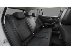 Volkswagen Passat Variant 1,5 l eHybrid Bussiness *FREI KONFIGURIERBAR*