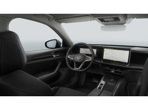 Volkswagen Passat Variant 1,5 l eHybrid Bussiness *FREI KONFIGURIERBAR*