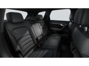 Volkswagen Touareg 3.0 TDI 4Motion R-Line *REI KONFIGURIERBAR*