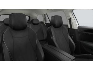 Volkswagen Passat Variant 1,5 l eHybrid Bussiness *FREI KONFIGURIERBAR*