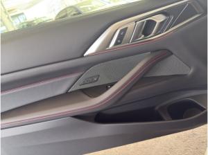 BMW M4 CS Coupe,Driv.Ass.,M Carbon Schalensitze,Lenkradhzg.,uvm.