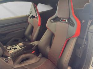 BMW M4 CS Coupe,Driv.Ass.,M Carbon Schalensitze,Lenkradhzg.,uvm.