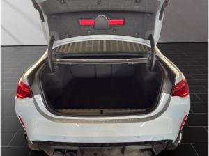 BMW M4 CS Coupe,Driv.Ass.,M Carbon Schalensitze,Lenkradhzg.,uvm.