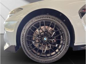 BMW M4 CS Coupe,Driv.Ass.,M Carbon Schalensitze,Lenkradhzg.,uvm.