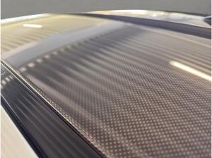 BMW M4 CS Coupe,Driv.Ass.,M Carbon Schalensitze,Lenkradhzg.,uvm.