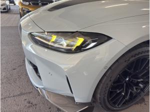 BMW M4 CS Coupe,Driv.Ass.,M Carbon Schalensitze,Lenkradhzg.,uvm.