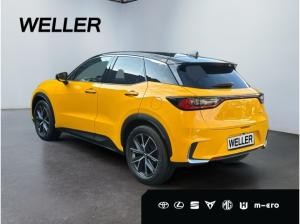 Lexus LBX 🔥🔥B-SUV Basis 1,5 Liter RFK / NAVI /  CarPlay 🔥🔥