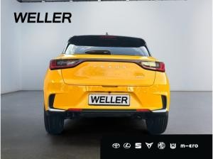 Lexus LBX 🔥🔥B-SUV Basis 1,5 Liter RFK / NAVI /  CarPlay 🔥🔥