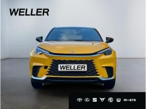 Lexus LBX 🔥🔥B-SUV Basis 1,5 Liter RFK / NAVI /  CarPlay 🔥🔥