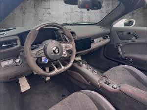 Maserati MC20 Cielo**Matt-Lackierung*Keramik Bremse**