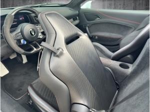 Maserati MC20 Cielo**Matt-Lackierung*Keramik Bremse**