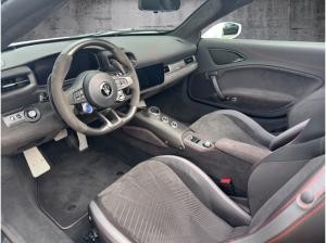 Maserati MC20 Cielo**Matt-Lackierung*Keramik Bremse**