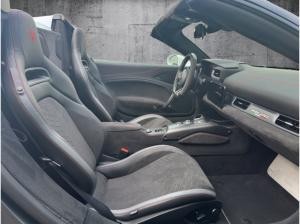 Maserati MC20 Cielo**Matt-Lackierung*Keramik Bremse**