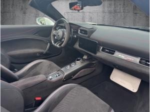 Maserati MC20 Cielo**Matt-Lackierung*Keramik Bremse**