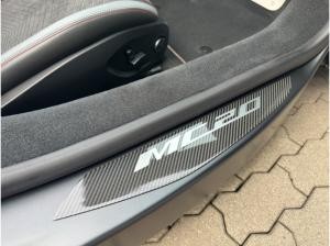 Maserati MC20 Cielo**Matt-Lackierung*Keramik Bremse**