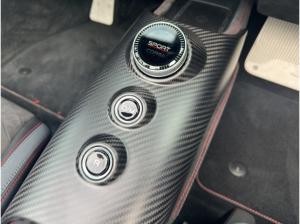 Maserati MC20 Cielo**Matt-Lackierung*Keramik Bremse**