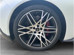 Maserati MC20 Cielo**Matt-Lackierung*Keramik Bremse**