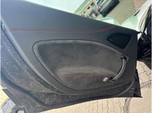 Maserati MC20 Cielo**Matt-Lackierung*Keramik Bremse**