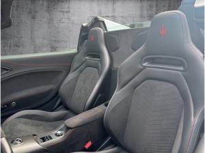 Maserati MC20 Cielo**Matt-Lackierung*Keramik Bremse**