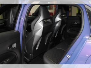 Abarth 600e 🔥Scorpionissima 280PS🔥❗️sofort verfügbar❗️