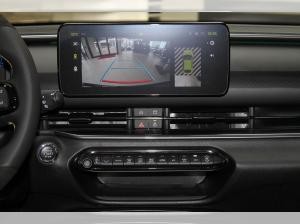 Abarth 600e 🔥Scorpionissima 280PS🔥❗️sofort verfügbar❗️