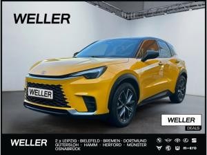 Lexus LBX 🔥🔥B-SUV Basis 1,5 Liter RFK / NAVI /  CarPlay 🔥🔥