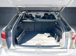 Audi RS Q8 SUV qu. tiptr. PANO Stdhzg FwpAdv 23 HUD