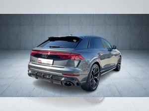 Audi RS Q8 SUV qu. tiptr. PANO Stdhzg FwpAdv 23 HUD