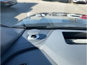 Audi RS Q8 SUV qu. tiptr. PANO Stdhzg FwpAdv 23 HUD