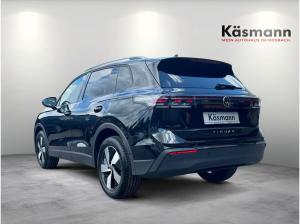 Volkswagen Tiguan Life 2,0 l TDI SCR 110 kW (150 PS) 7-Gang-DSG **SOFORT VERFÜGBAR** Aktion bis 30.04.2025