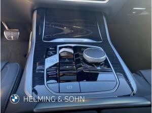 BMW X5 xDrive30d M Sport Pro|UPE 114.020€|Sofort verfügbar