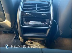 BMW X5 xDrive30d M Sport Pro|UPE 114.020€|Sofort verfügbar